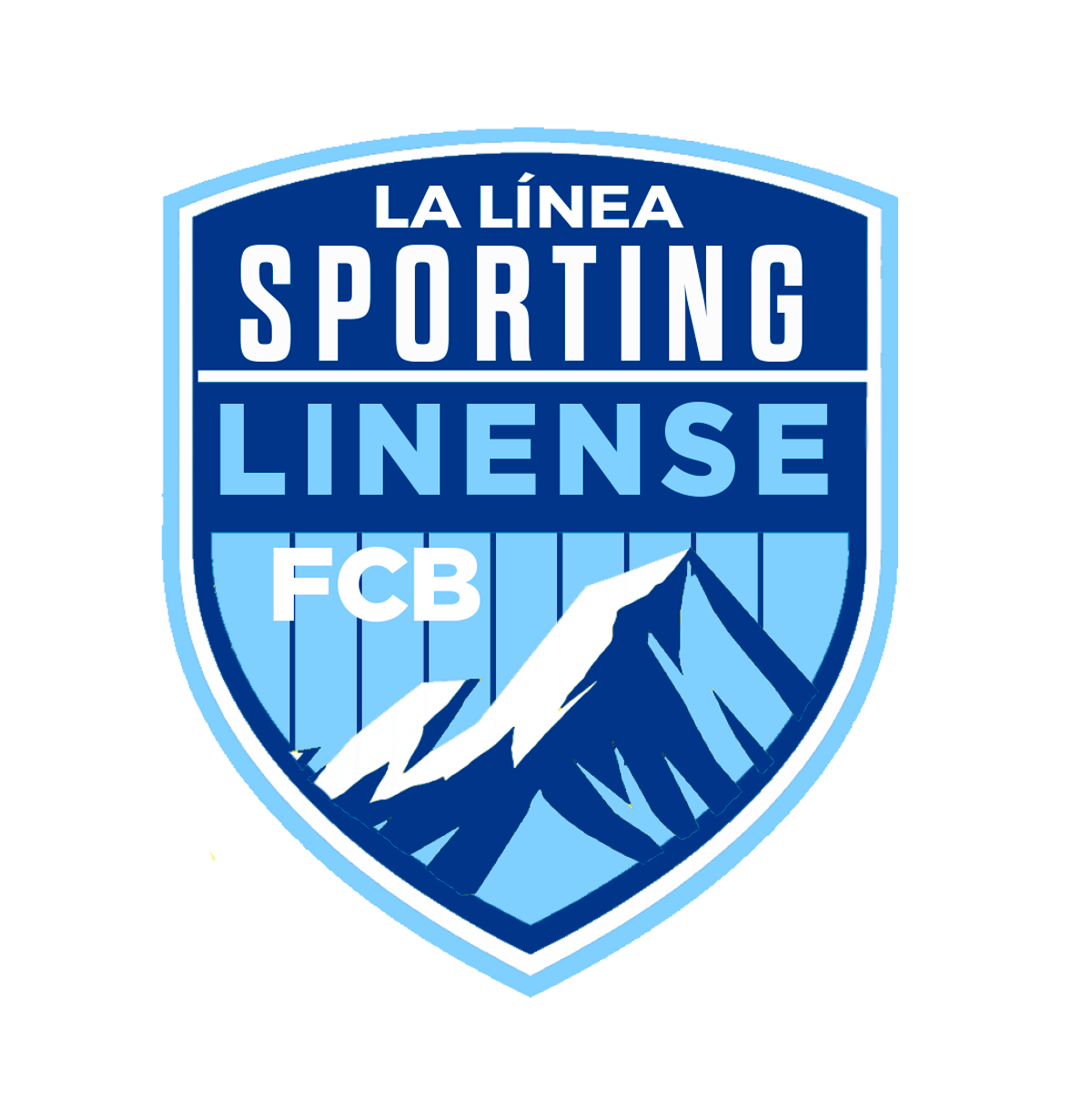 Sporting Linense FCB